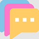 Botgroup.chat logo
