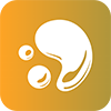 Img-FX