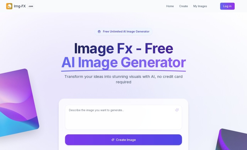 Img-FX