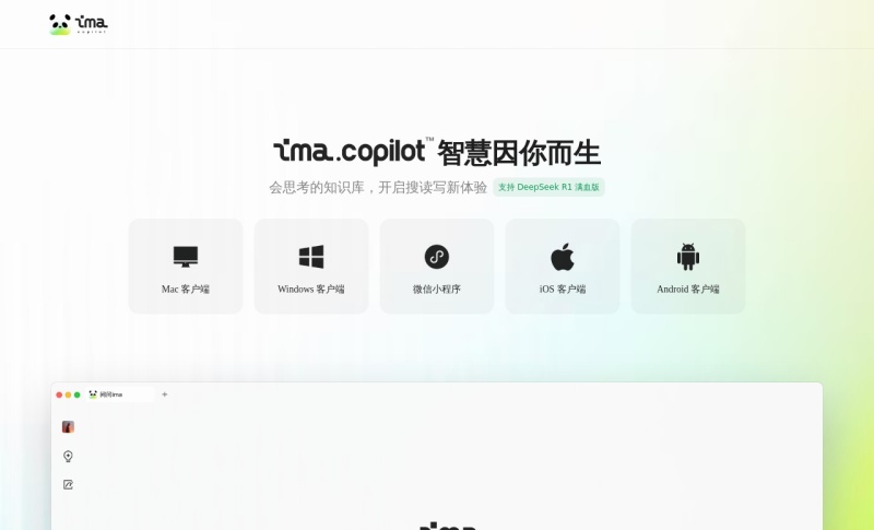ima.copilot