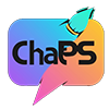 ChatPS.art