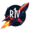 Skywork R1V