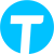 Tugan AI