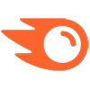 Semrush