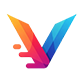 VoiceCanvas