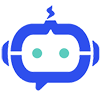 SaleSmartly