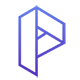 PPT.AI