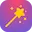 Omagic AI