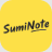 SumiNote