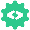 Claude Code APP