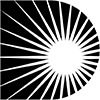 Domain Query