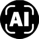 GPTDetect.AI