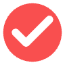 LoveStudy.ai