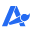 AI速搭