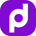 JoyPix