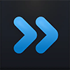 Fluently APP