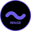 Reve Image
