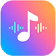 AI Song Maker