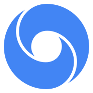 Gemini 2.5 Pro