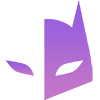 OC Maker logo