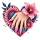 Manicure.life