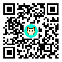 像素猫AI