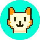 像素猫AI