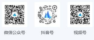 火山方舟