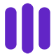 Sesame AI
