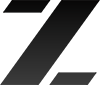 Z.ai logo