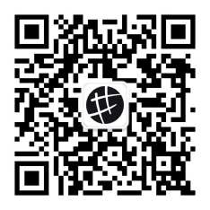 模力方舟Gitee AI