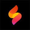 Firebase Studio