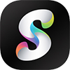 Style AI