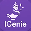 IGenie