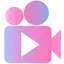 PixelClip AI