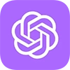GPT4o.so logo