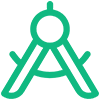 Math.bot