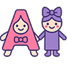 Doll Generator AI