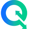 Quantum AI