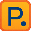 Pixobloom