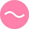 AI Barbie