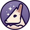 AI Story Generator