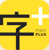 字加AI