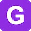Ghibli AI logo