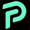 PXZ.AI