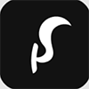 SafeWrite