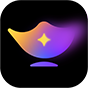 心响 APP