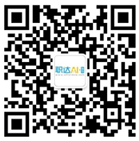 职达AI·简历