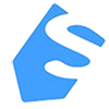 SellerCenter