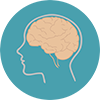 Italian Brainrot